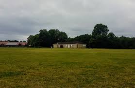 Image result for Twyford Higashi Karate Club