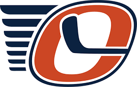 Image result for Oswestry Hockey Club