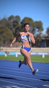 Image result for Hastings Runners