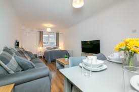 Image result for Henlow Cc