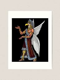 Image result for Reptilian egypt