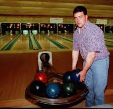 Image result for Eccleston Bowling Club