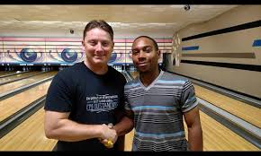 Image result for Beeches Bowling Club