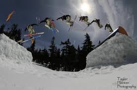 Image result for epl1 20mm night site:flickr.com