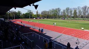 Image result for Slough Juniors Athletics Club