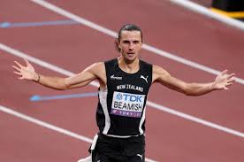 Image result for Beamish Sporting Club