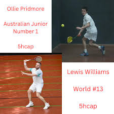 Image result for Leamington Tennis Court Club