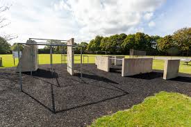 Image result for Hertfordshire Parkour Club