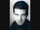 A Chloris (Reynaldo Hahn)