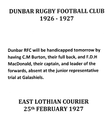 Image result for Burton Rugby Football Club Ltd