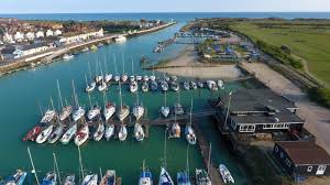 Image result for Sussex Yacht Club Ltd