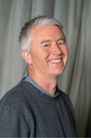 Image result for Thurrock BSAC