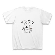 メシウマ에 대한 이미지 검색결과