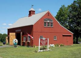 Image result for Old Elthamians Granby Cc