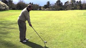 Image result for Farnham Park Golf Course