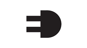 Image result for fedex arabic logo