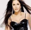 Kareena Kapoor Vs Katrina Kaif