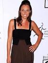 Amanda Beard Picture 1