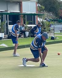 Image result for B A Bowling Club