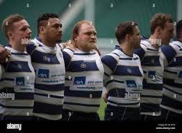 Image result for St Benedicts Rfc