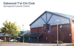 Image result for Ripley Tai Chi Club