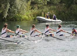 Image result for Globe Rowing Club