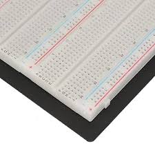 Image result for steckbrett