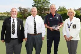 Image result for The Gosport Bowling Club