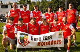 Image result for St Paul`s Gaelic Football Club