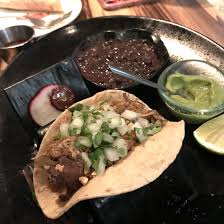 Image result for photos de mi...ved=0CCsQsAQwAA