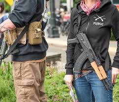 Image result for Guildford and District Gun Club