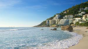 Image result for Clifton Bsac