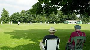 Image result for Bradenham Cricket Club