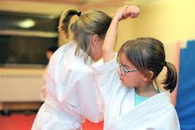 Image result for Aikido - Takama Hara Aikido Dojo