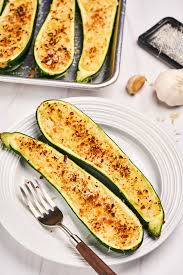 Image result for Zucchini