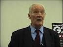 January 2010 Speakers: Tony Benn, George Galloway MP, Kate Hudson(CND),
