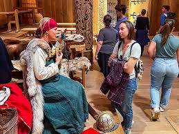 Kuvahaun tulos haulle nordic