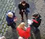      "dating in the dark Dundee"