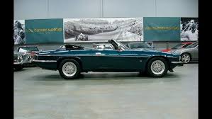 Image result for Kingfisher Blue 1993 Jaguar