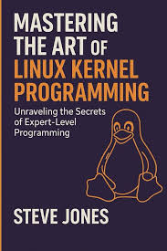 Image result for linux art