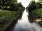 from a large flat area of - via Daymix