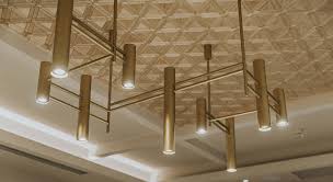 Image result for Mulgrave Cc