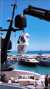 「ジョゼフ・ヨット」の画像検索結果