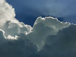 Image result for clouds