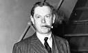 The Evelyn Waugh Club
