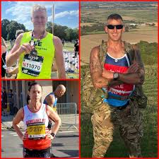 Image result for Benfleet Rc