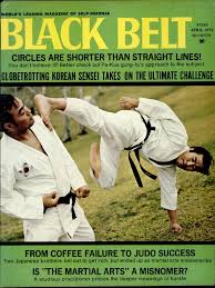 Image result for Tang Sou Dao Ren Yi Wu Kwan - Huntingdon