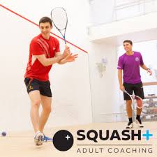 Image result for Grove Park Squash Club, Cheadle Hulme, Cheshire