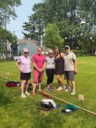 Image result for Friezland Bowling Club