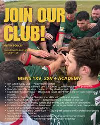 Image result for Luton Rfc